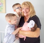 Nancy O'Brien Rackley - Facebook