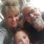 Nancy Rackley - Facebook