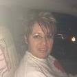 Nancy Rackley - Facebook