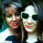 Nancy Rackley - @rackldh - Instagram