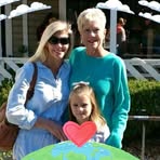 Nancy Rackley - Facebook