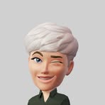 Nancy Rackley - Facebook
