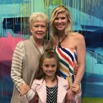 nancy rackley - @nancyrackley - Instagram