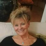 Nancy Rackley - @nancy.rackley1 - Instagram