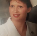 Nancy Rackley - Facebook
