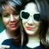 Nancy Rackley - @nancyrackley1 - TikTok