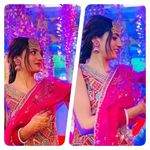 𝓝𝓪𝓷𝓬𝔂 ♥️ - @nancy_radha_0778 - Instagram