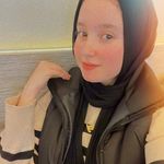 N A N C Y 🦋 - @nancy.radwan3 - Instagram