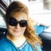 Nancy Rad - Facebook
