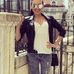 Nancy Rad - Facebook
