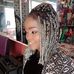 Nancy Rad - Facebook