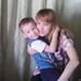 Nancy Rad - Facebook