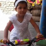 Nancy radha - @nancy.radha - Instagram