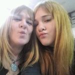 Nancy Radici - @nancyradici - Instagram