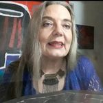 Nancy Radicich - @nancy.radicich - Instagram