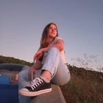 Nancy Radke - @radke__nancy - Instagram