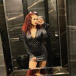 Nancy Radkova - @radkova_nancyy_ - Instagram