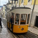 Nancy Radoslovich Ludwikowski - @nancyrad - Instagram