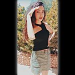 Nancy Radwan - @nancy_radwan_7002 - Instagram