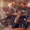 Neks_rad - @nancy_rad - TikTok