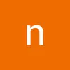 Nanc - @nancyrodabaugh - TikTok