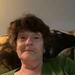 Nancy Radcliff - @nancy.radcliff.16 - Instagram
