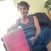 Nancy Radcliff - Facebook