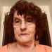 Nancy Radcliff - Facebook