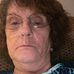 Nancy Radcliff - Facebook