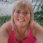 Nancy Radcliff - Facebook