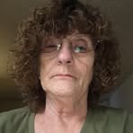 Nancy Radcliff - Facebook