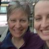 Nancy Radcliff - @nancyradcliff - TikTok
