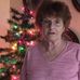 Nancy Radcliff - Facebook