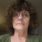 Nancy Radcliff - @nancy.radcliff - Instagram