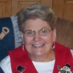 Nancy Radcliffe Fowler - @nancyradcliffefowler - Instagram