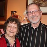 Paul Nancy Radcliff - @paulnancyradcliff - Instagram
