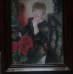 Nancy Radcliffe - Facebook