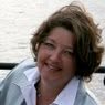 Nancy Radcliffe - Facebook