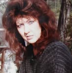 Nancy Radcliffe - Facebook
