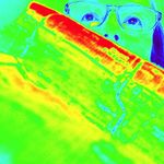 Nancy Radcliffe - @4planetnancy - Instagram