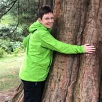 Nancy Radcliffe - Facebook