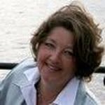 Nancy Radcliffe - @eversonancy - Instagram