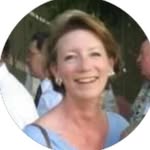 Nancy Radcliffe - @nancy_radacliffe - Instagram