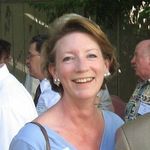 Nancy Radcliffe - @nancy.radacliffe - Instagram
