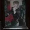 Nancy Radcliffe - @nancy.radcliffe - TikTok