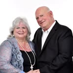 Nancy Reeves Radcliffe - Facebook