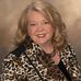 Nancy Raddohl - Facebook