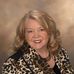 Nancy Raddohl - Facebook