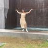 nancyrad - @nancy_rad05 - TikTok