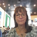 Nancy Lomax Radecki - @radeckinancy - Instagram